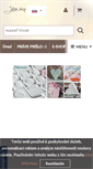 Mobile Screenshot of jukanshop.com